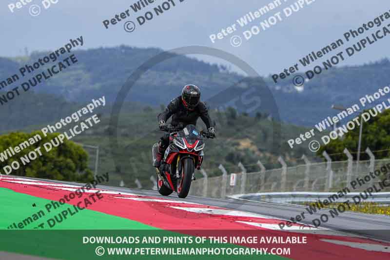 May 2024;motorbikes;no limits;peter wileman photography;portimao;portugal;trackday digital images